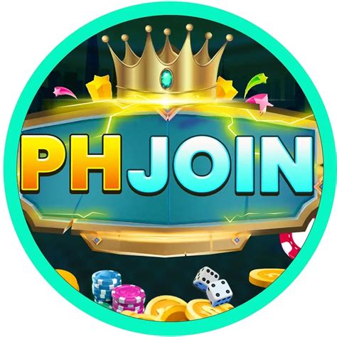 phjoin vip com register